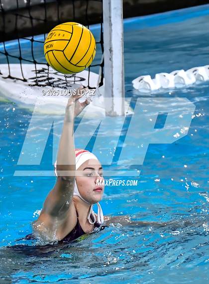 Thumbnail 1 in West Covina @ Diamond Bar photogallery.