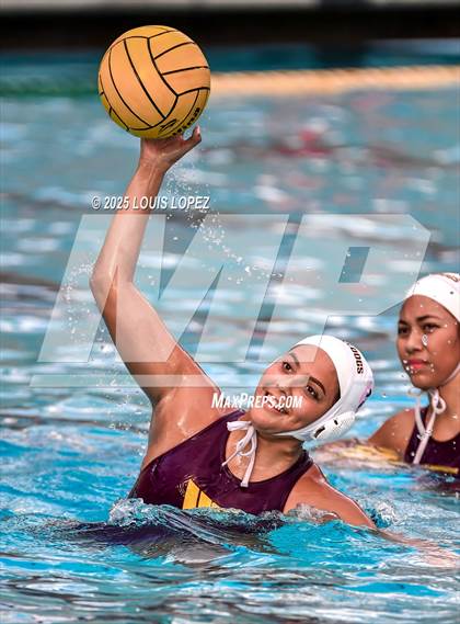 Thumbnail 1 in West Covina @ Diamond Bar photogallery.