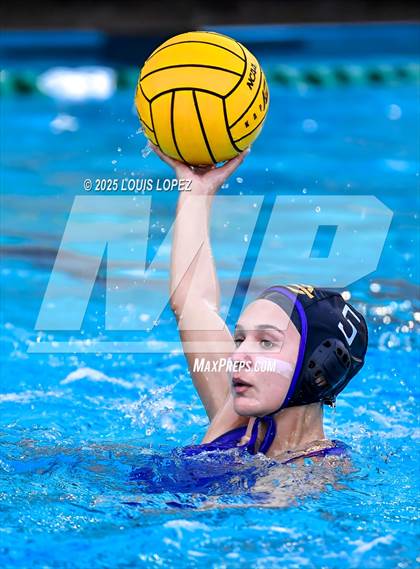 Thumbnail 1 in West Covina @ Diamond Bar photogallery.