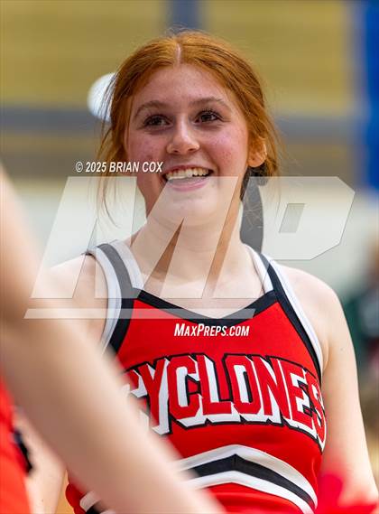 Thumbnail 3 in Russellville @ Mountain Home photogallery.