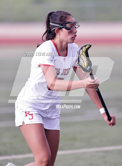 Thumbnail 2 in Arapahoe @ Regis Jesuit  photogallery.