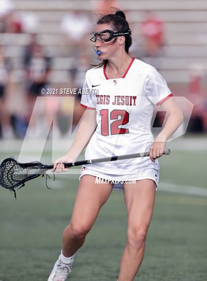 Thumbnail 1 in Arapahoe @ Regis Jesuit  photogallery.