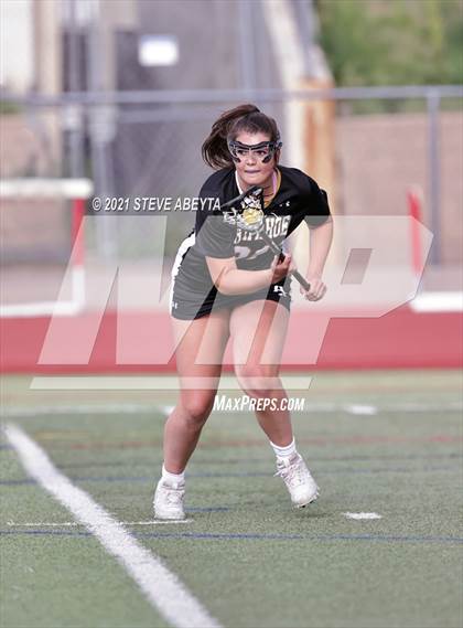 Thumbnail 3 in Arapahoe @ Regis Jesuit  photogallery.