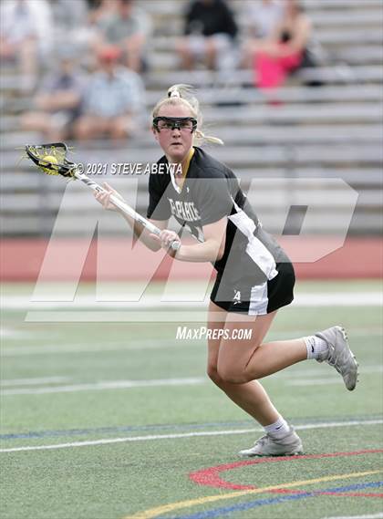 Thumbnail 3 in Arapahoe @ Regis Jesuit  photogallery.