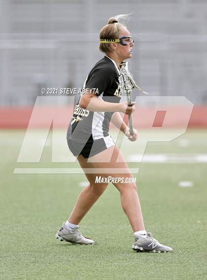 Thumbnail 1 in Arapahoe @ Regis Jesuit  photogallery.