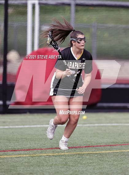Thumbnail 1 in Arapahoe @ Regis Jesuit  photogallery.