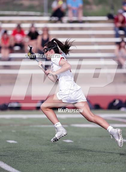 Thumbnail 3 in Arapahoe @ Regis Jesuit  photogallery.