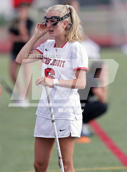Thumbnail 2 in Arapahoe @ Regis Jesuit  photogallery.