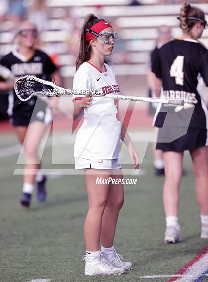 Thumbnail 3 in Arapahoe @ Regis Jesuit  photogallery.