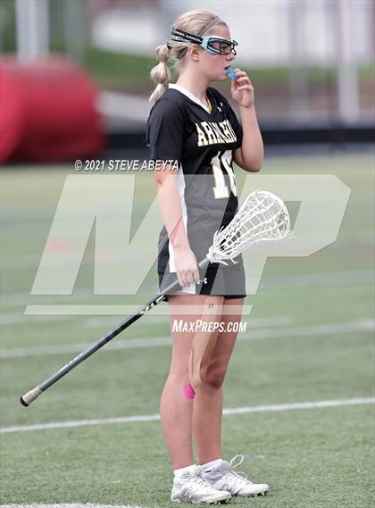 Thumbnail 2 in Arapahoe @ Regis Jesuit  photogallery.