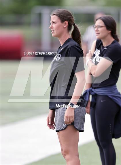 Thumbnail 3 in Arapahoe @ Regis Jesuit  photogallery.