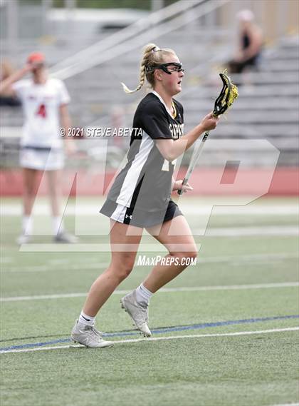 Thumbnail 2 in Arapahoe @ Regis Jesuit  photogallery.