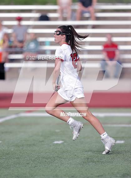 Thumbnail 1 in Arapahoe @ Regis Jesuit  photogallery.