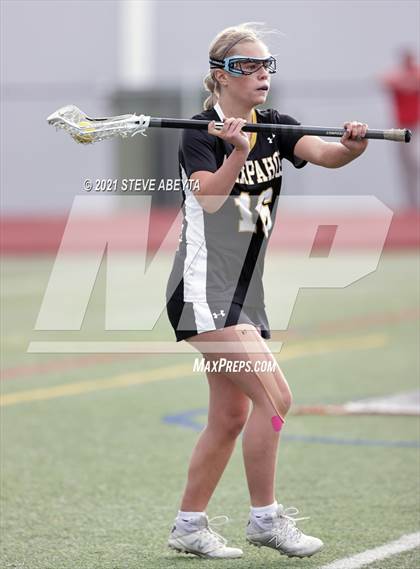 Thumbnail 3 in Arapahoe @ Regis Jesuit  photogallery.
