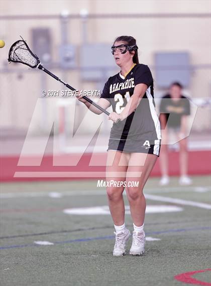 Thumbnail 3 in Arapahoe @ Regis Jesuit  photogallery.