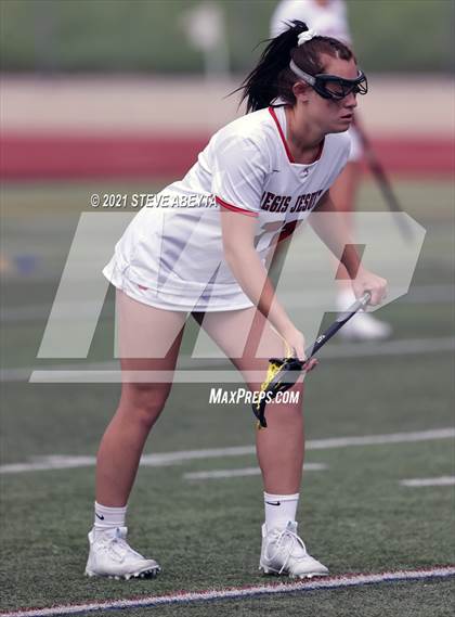 Thumbnail 1 in Arapahoe @ Regis Jesuit  photogallery.