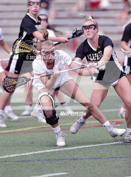 Thumbnail 3 in Arapahoe @ Regis Jesuit  photogallery.