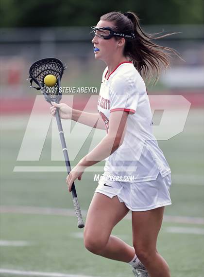 Thumbnail 1 in Arapahoe @ Regis Jesuit  photogallery.