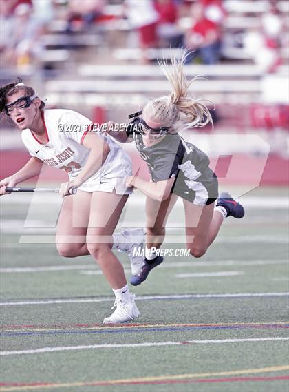 Thumbnail 1 in Arapahoe @ Regis Jesuit  photogallery.