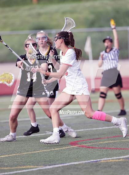 Thumbnail 3 in Arapahoe @ Regis Jesuit  photogallery.