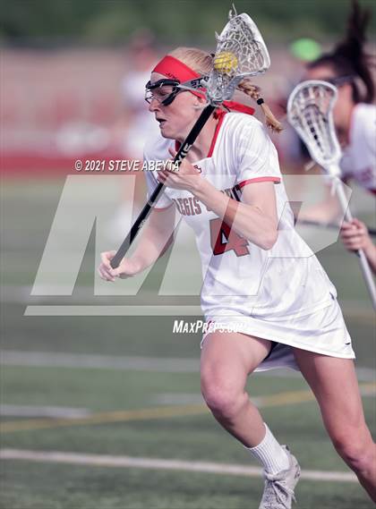 Thumbnail 3 in Arapahoe @ Regis Jesuit  photogallery.