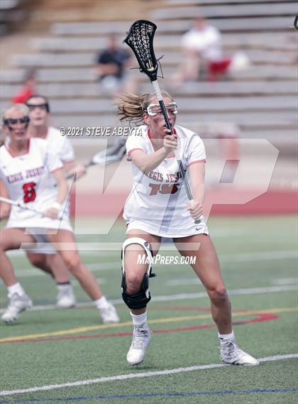 Thumbnail 1 in Arapahoe @ Regis Jesuit  photogallery.
