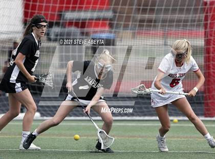 Thumbnail 3 in Arapahoe @ Regis Jesuit  photogallery.