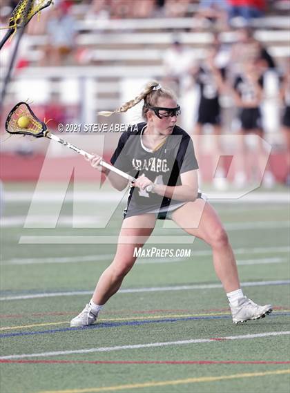 Thumbnail 3 in Arapahoe @ Regis Jesuit  photogallery.