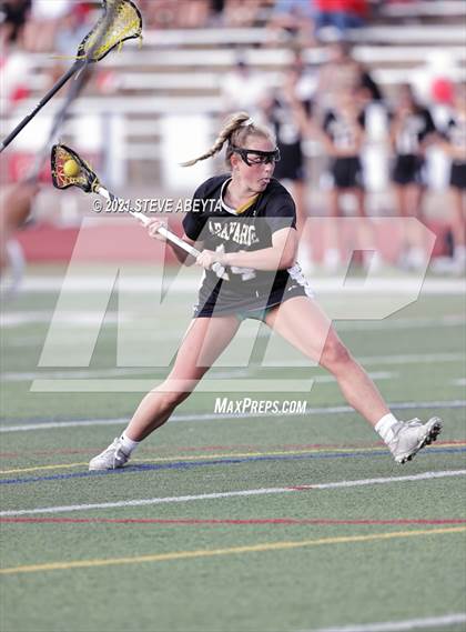 Thumbnail 1 in Arapahoe @ Regis Jesuit  photogallery.