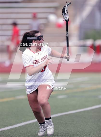 Thumbnail 1 in Arapahoe @ Regis Jesuit  photogallery.