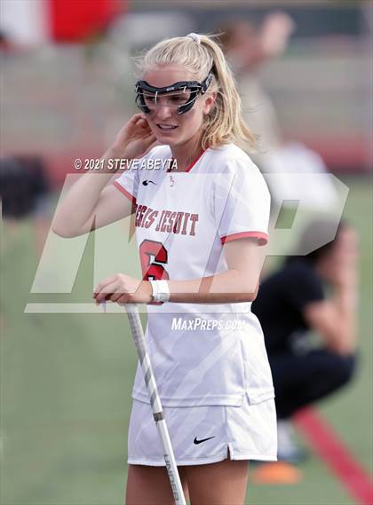 Thumbnail 3 in Arapahoe @ Regis Jesuit  photogallery.