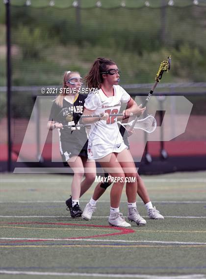 Thumbnail 1 in Arapahoe @ Regis Jesuit  photogallery.