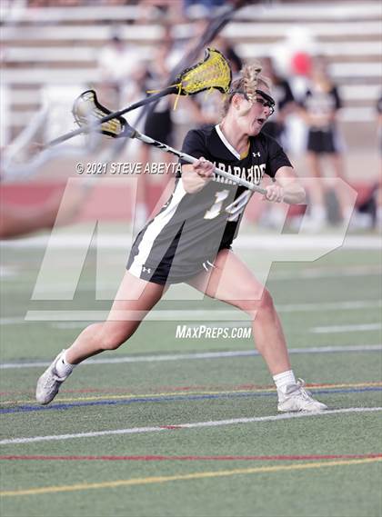 Thumbnail 3 in Arapahoe @ Regis Jesuit  photogallery.