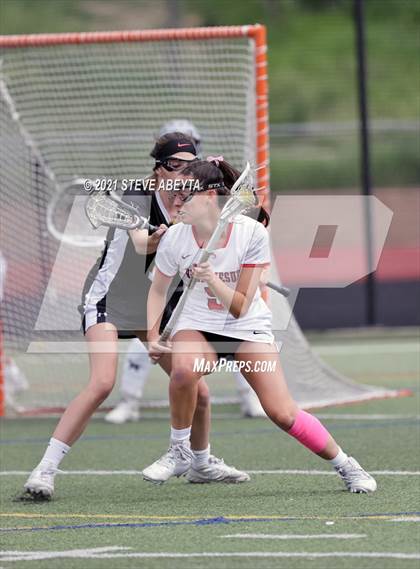 Thumbnail 3 in Arapahoe @ Regis Jesuit  photogallery.