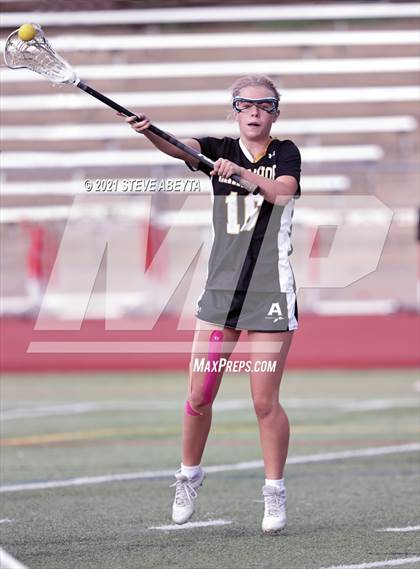 Thumbnail 1 in Arapahoe @ Regis Jesuit  photogallery.
