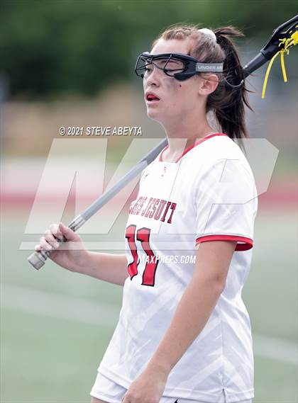 Thumbnail 2 in Arapahoe @ Regis Jesuit  photogallery.
