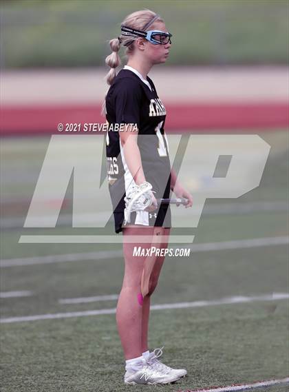 Thumbnail 2 in Arapahoe @ Regis Jesuit  photogallery.