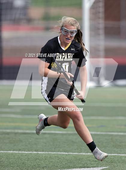 Thumbnail 2 in Arapahoe @ Regis Jesuit  photogallery.