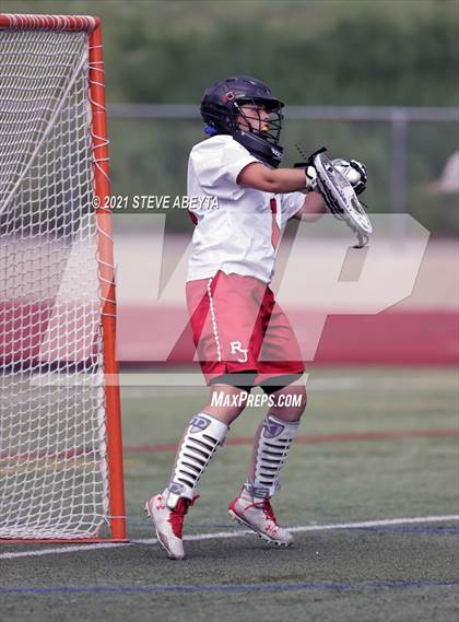 Thumbnail 3 in Arapahoe @ Regis Jesuit  photogallery.