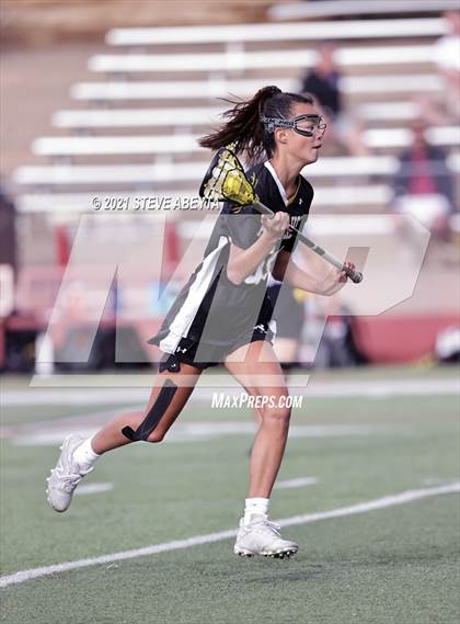 Thumbnail 3 in Arapahoe @ Regis Jesuit  photogallery.