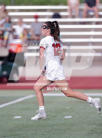 Thumbnail 2 in Arapahoe @ Regis Jesuit  photogallery.