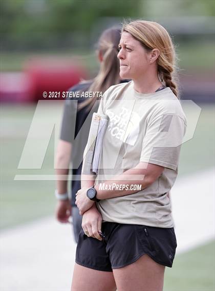 Thumbnail 2 in Arapahoe @ Regis Jesuit  photogallery.