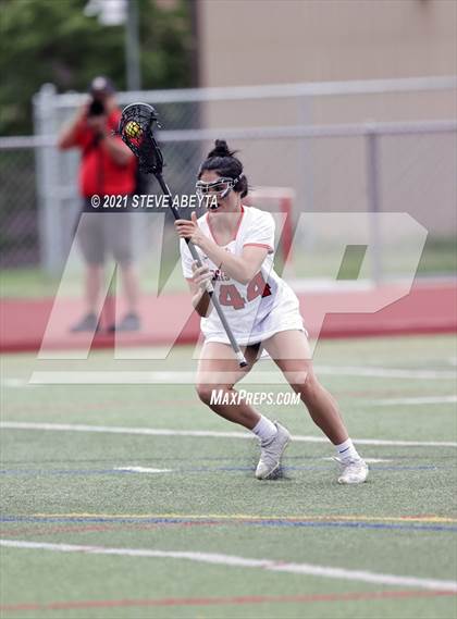 Thumbnail 2 in Arapahoe @ Regis Jesuit  photogallery.