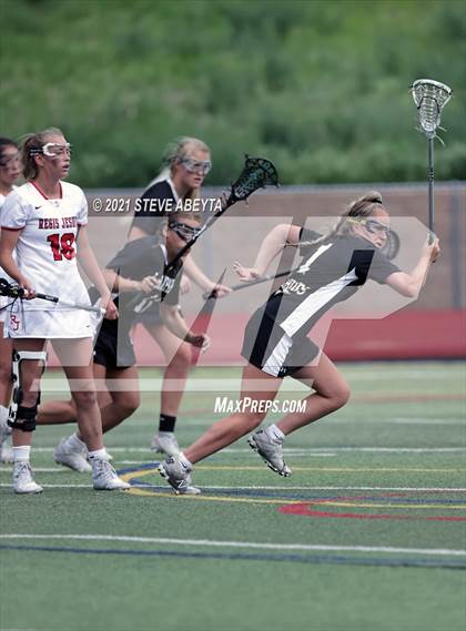 Thumbnail 3 in Arapahoe @ Regis Jesuit  photogallery.