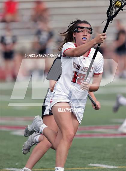 Thumbnail 1 in Arapahoe @ Regis Jesuit  photogallery.