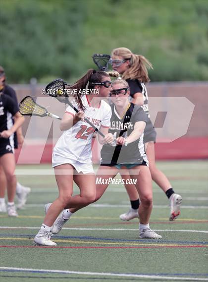 Thumbnail 2 in Arapahoe @ Regis Jesuit  photogallery.