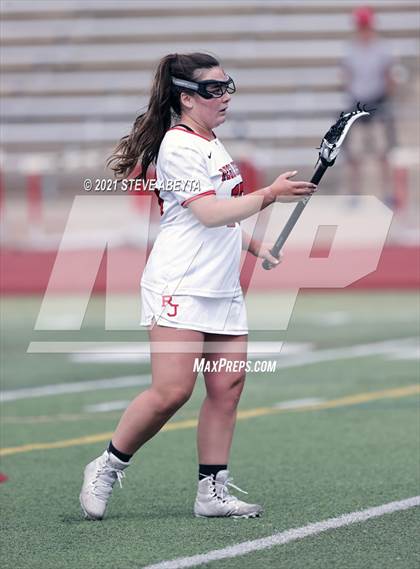 Thumbnail 2 in Arapahoe @ Regis Jesuit  photogallery.
