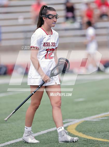 Thumbnail 3 in Arapahoe @ Regis Jesuit  photogallery.
