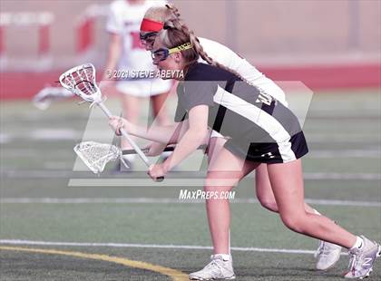 Thumbnail 2 in Arapahoe @ Regis Jesuit  photogallery.