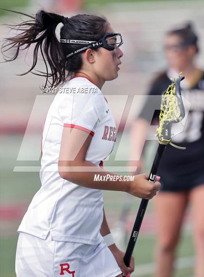 Thumbnail 3 in Arapahoe @ Regis Jesuit  photogallery.